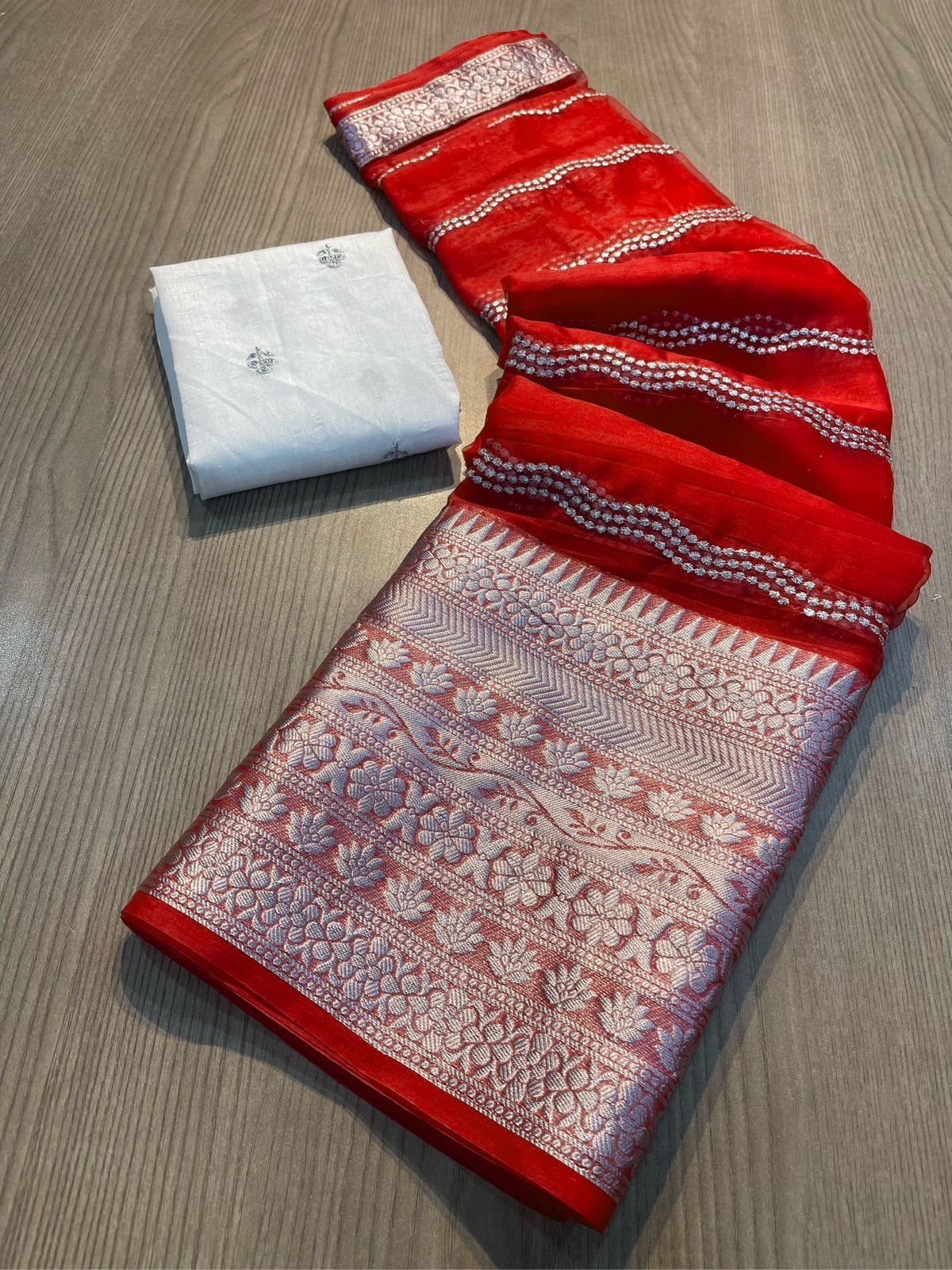 ANGKANORG.2 ANGKANORG.2