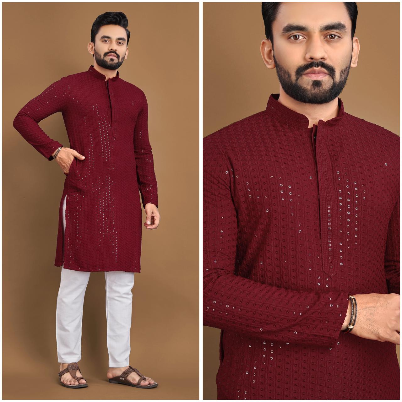 THANBARAT.1 THANBARAT.1