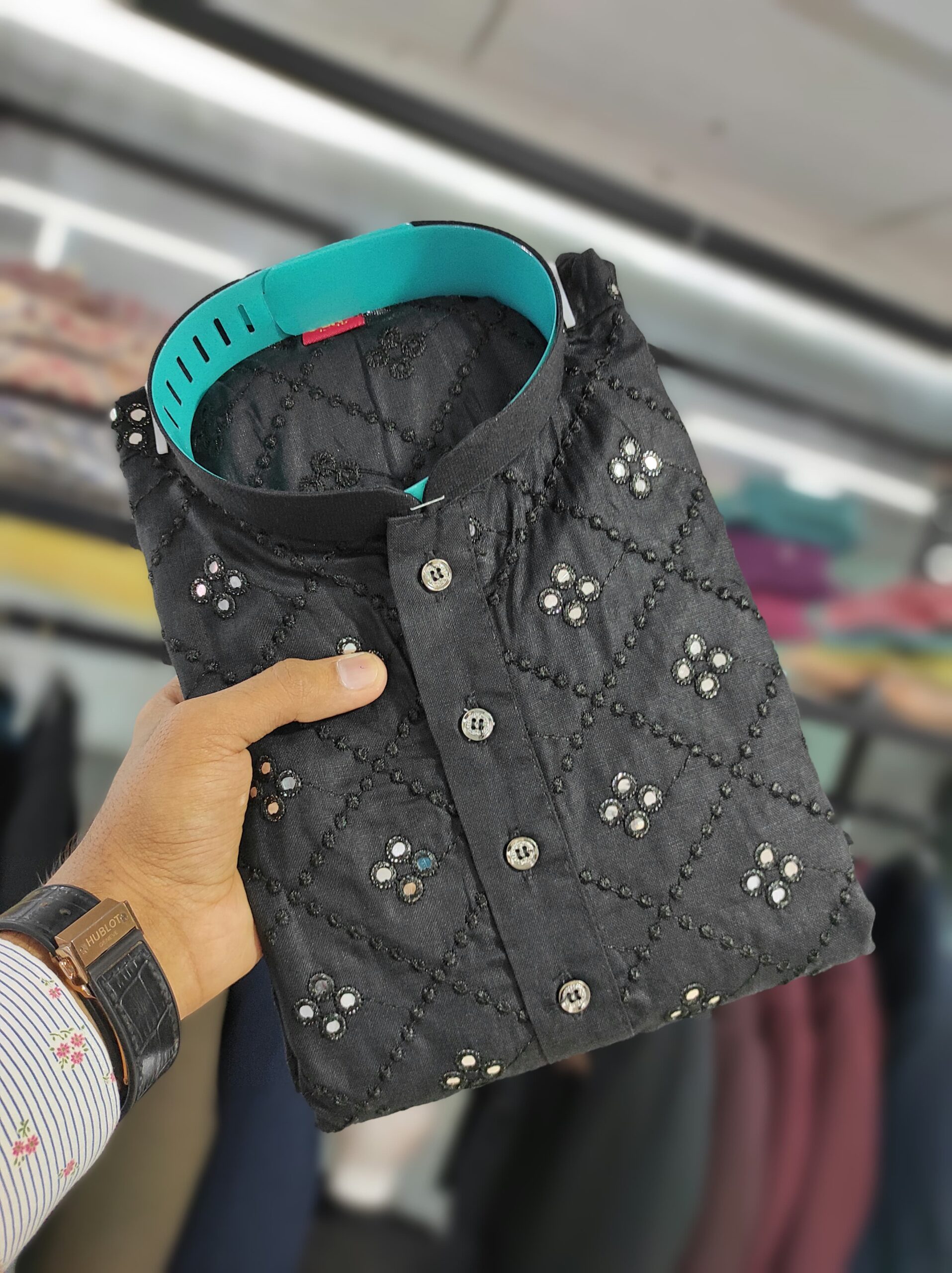 THANMIR.1 THANMIR.1 scaled